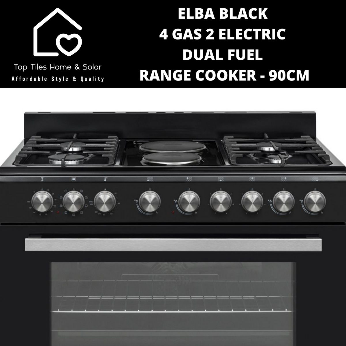 90cm range cooker dual fuel single oven deals