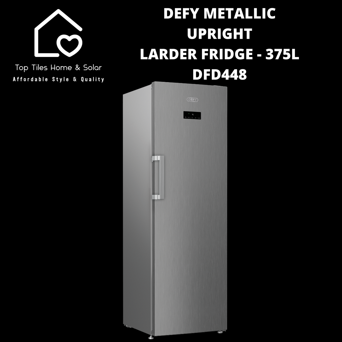 Cheap larder fridge deals