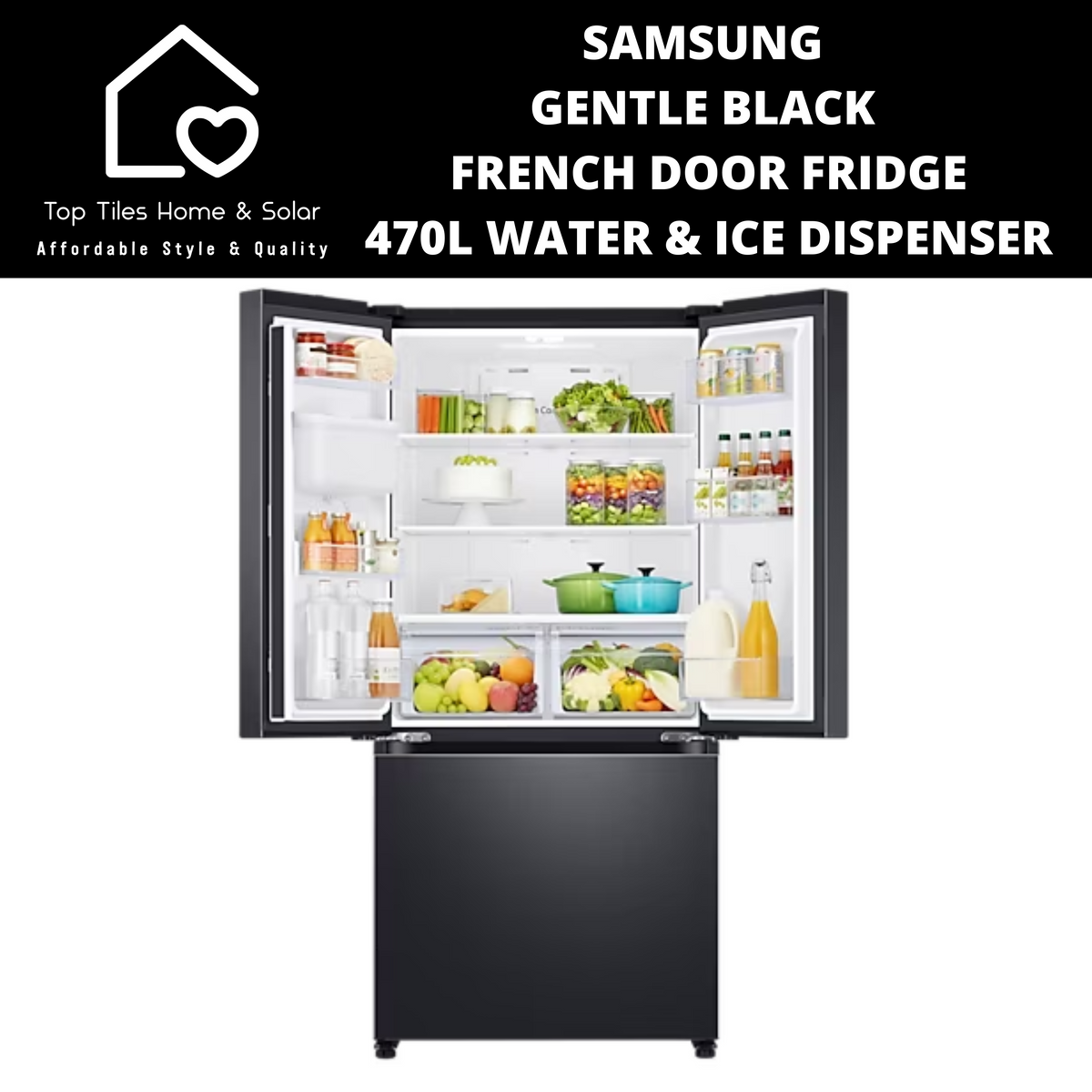 7_72475e48-abaa-469d-adaa-