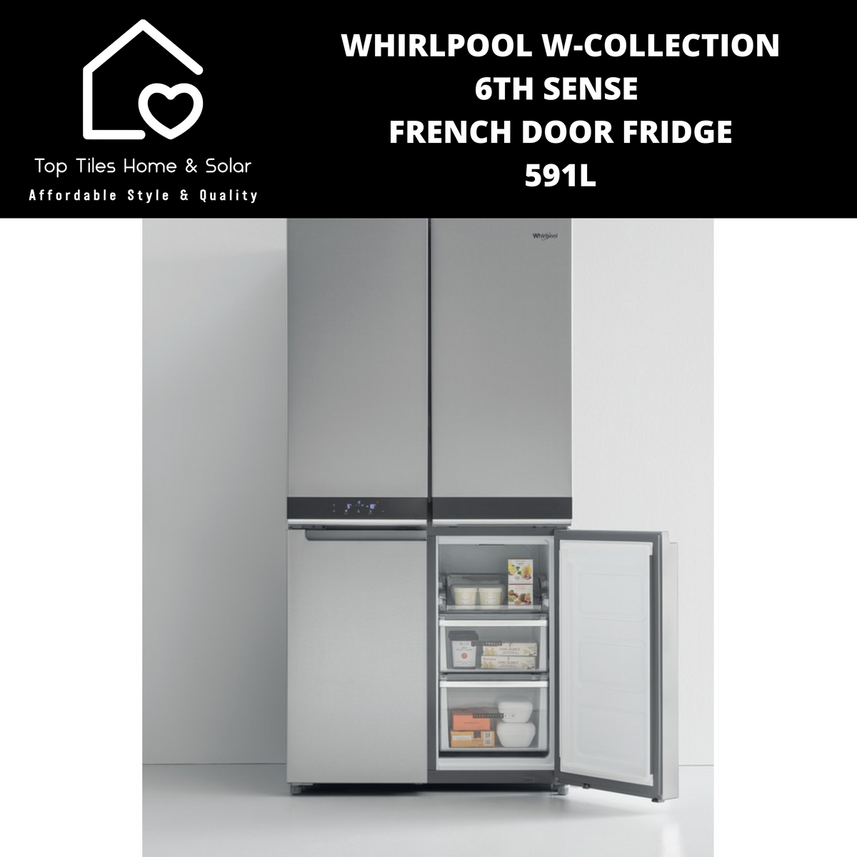 CounterDepth Refrigerator Dimensions Sizes Whirlpool, 55 OFF