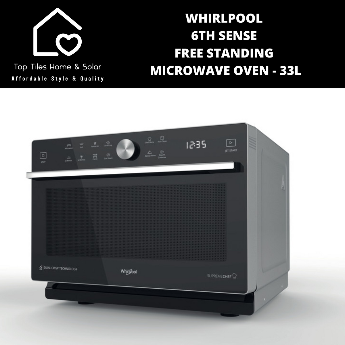 Sitemapcdatahttpwwwmixel Thicoipeinfofour Whirlpool 6th Sense Noticenull