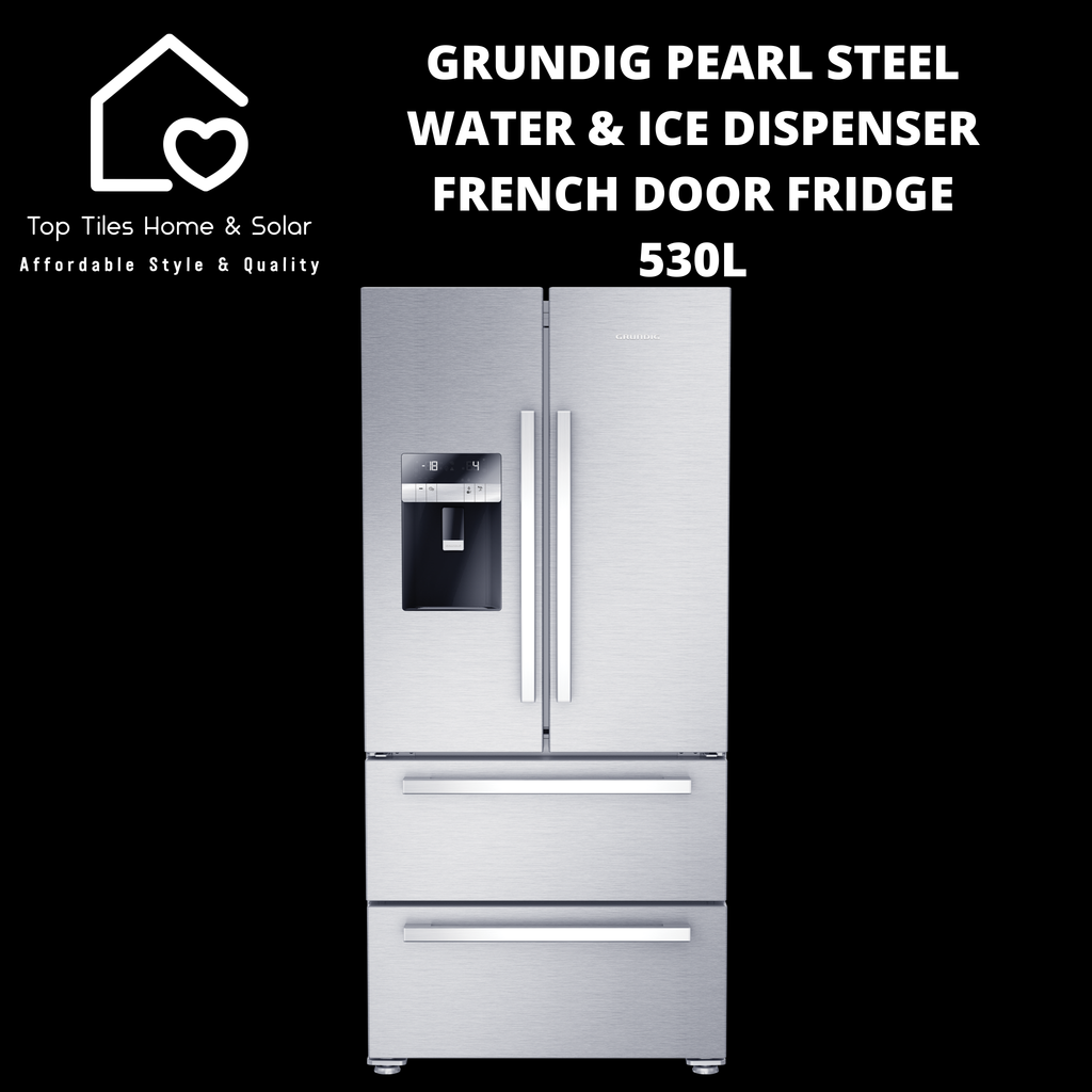 Pedale distributore d'acqua - Frigorifero, congelatore - BEKO - 4370524 Pedale distributore d'acqua - Frigorifero, congelatore - BEKO - 4370524