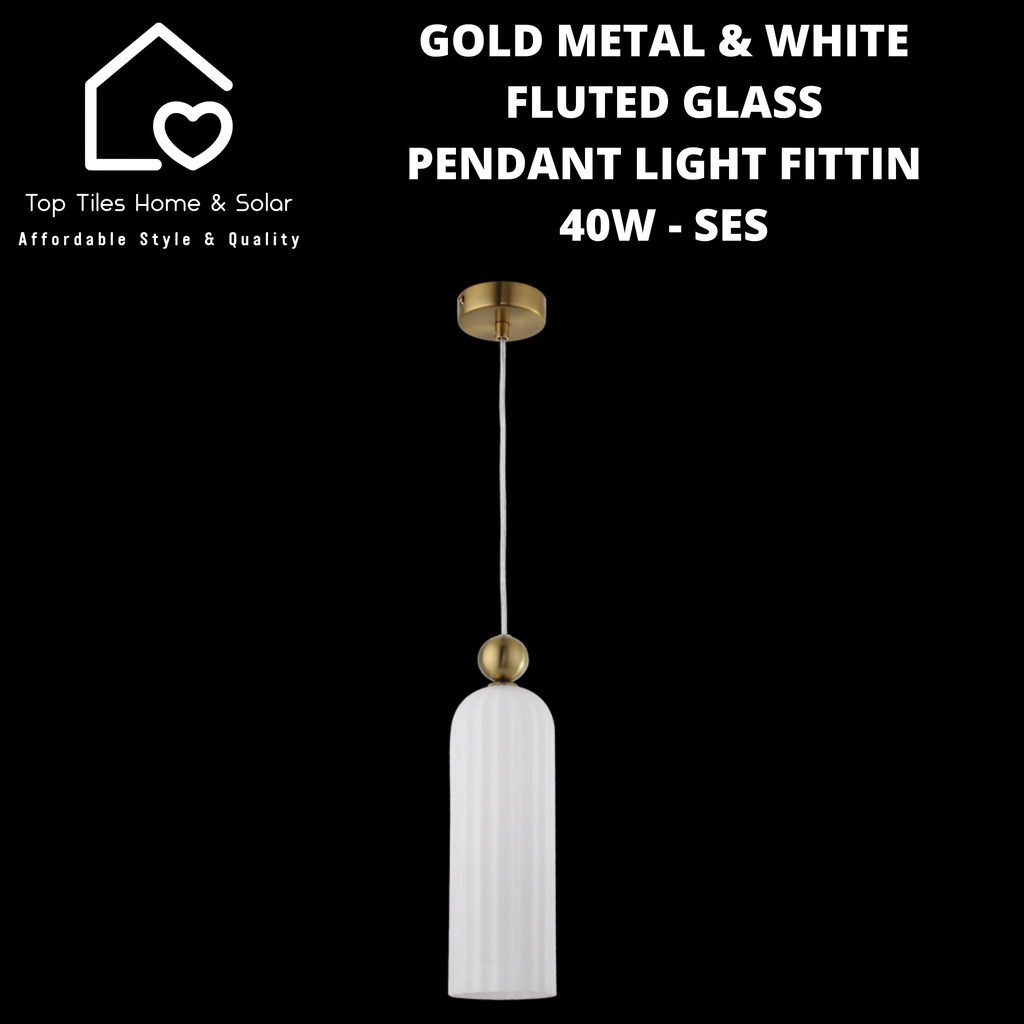 Ses pendant light fitting cheap