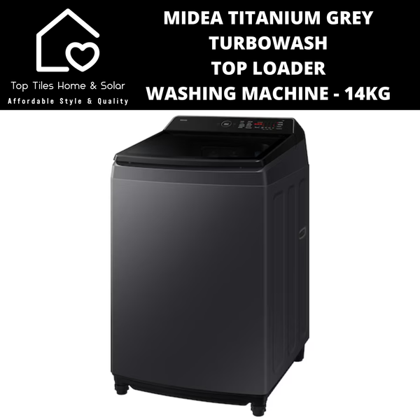 Samsung IntelligentWash Top Loader Ai Smart Washing Machine - 17.5kg