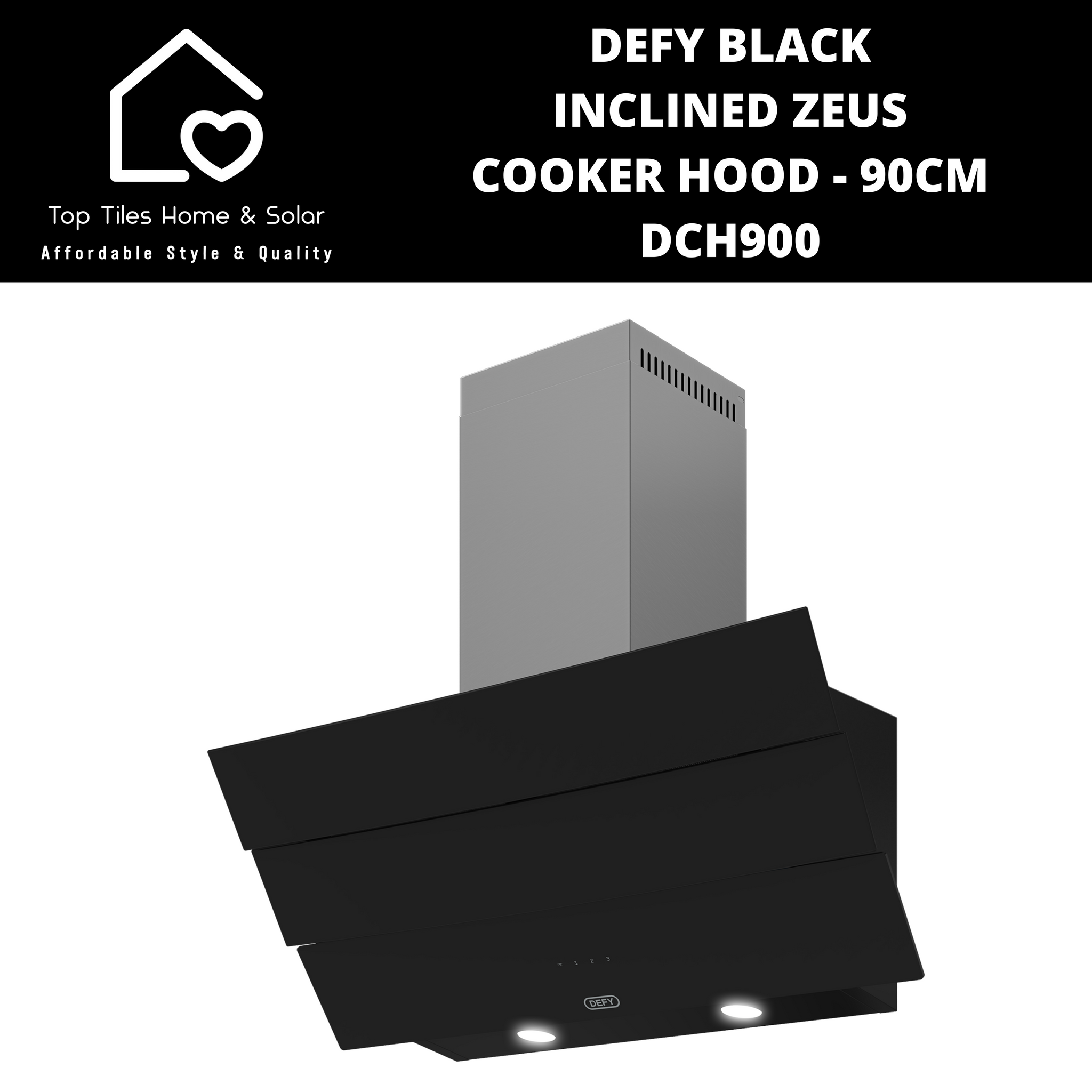 2_a4d19bd2-91bc-43c3-a1df-