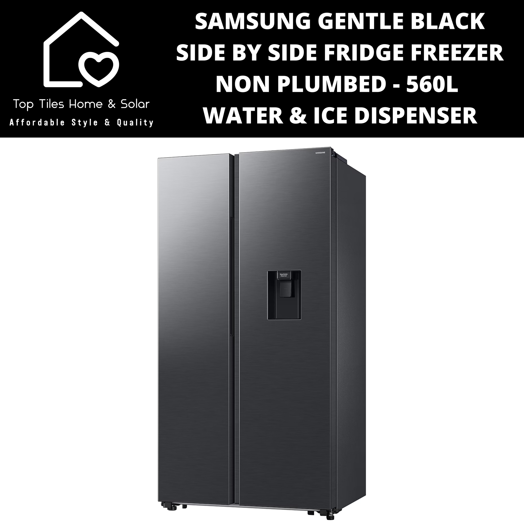 3_5f5c4575-0e4a-4b13-97d8-