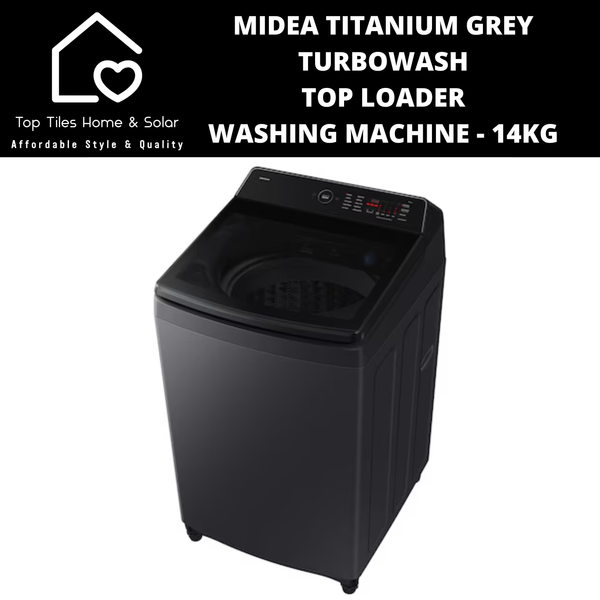 Samsung IntelligentWash Top Loader Ai Smart Washing Machine - 17.5kg