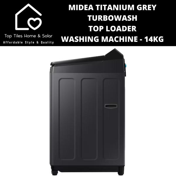 Samsung IntelligentWash Top Loader Ai Smart Washing Machine - 17.5kg