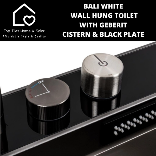 Waterfall Stainless Multifunction Kitchen Sink Set - 750 x 460mm