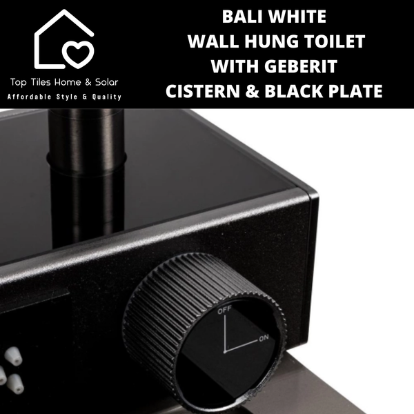 Waterfall Stainless Multifunction Kitchen Sink Set - 750 x 460mm