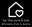 www.toptileshomeandsolar.co.za logo