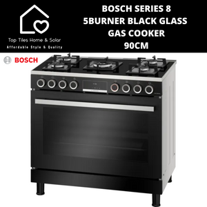 8 hob range deals cooker