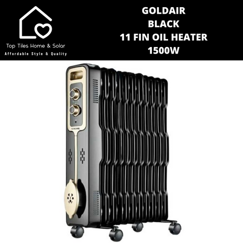 HEATERS – Top Tiles Home u0026 Solar