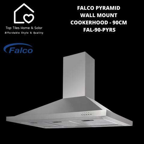 Falco best sale domestic appliances