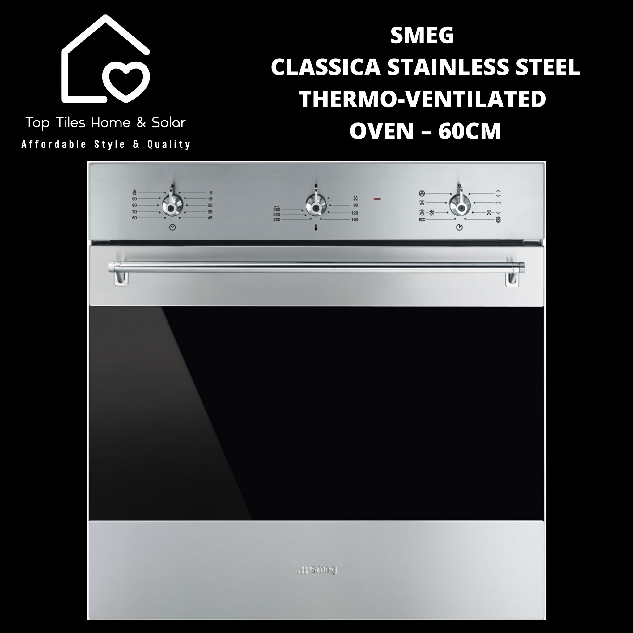Smeg oven electrical online connection