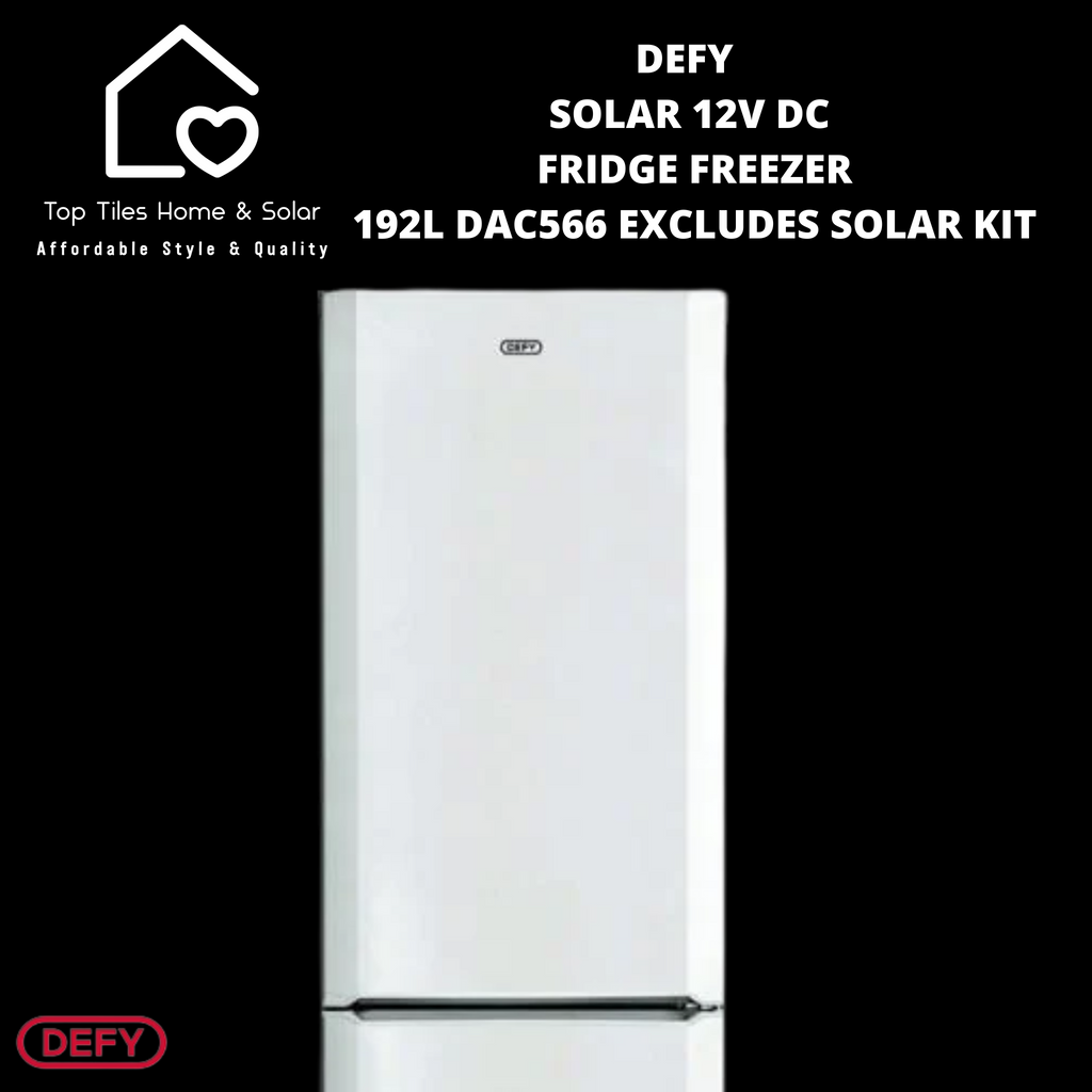 12v dc freezer deals