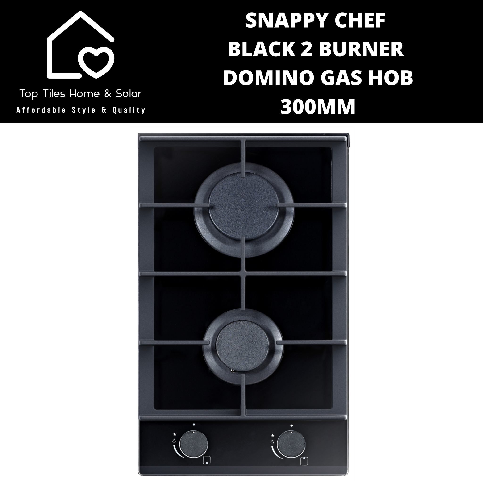 Snappy chef oven deals