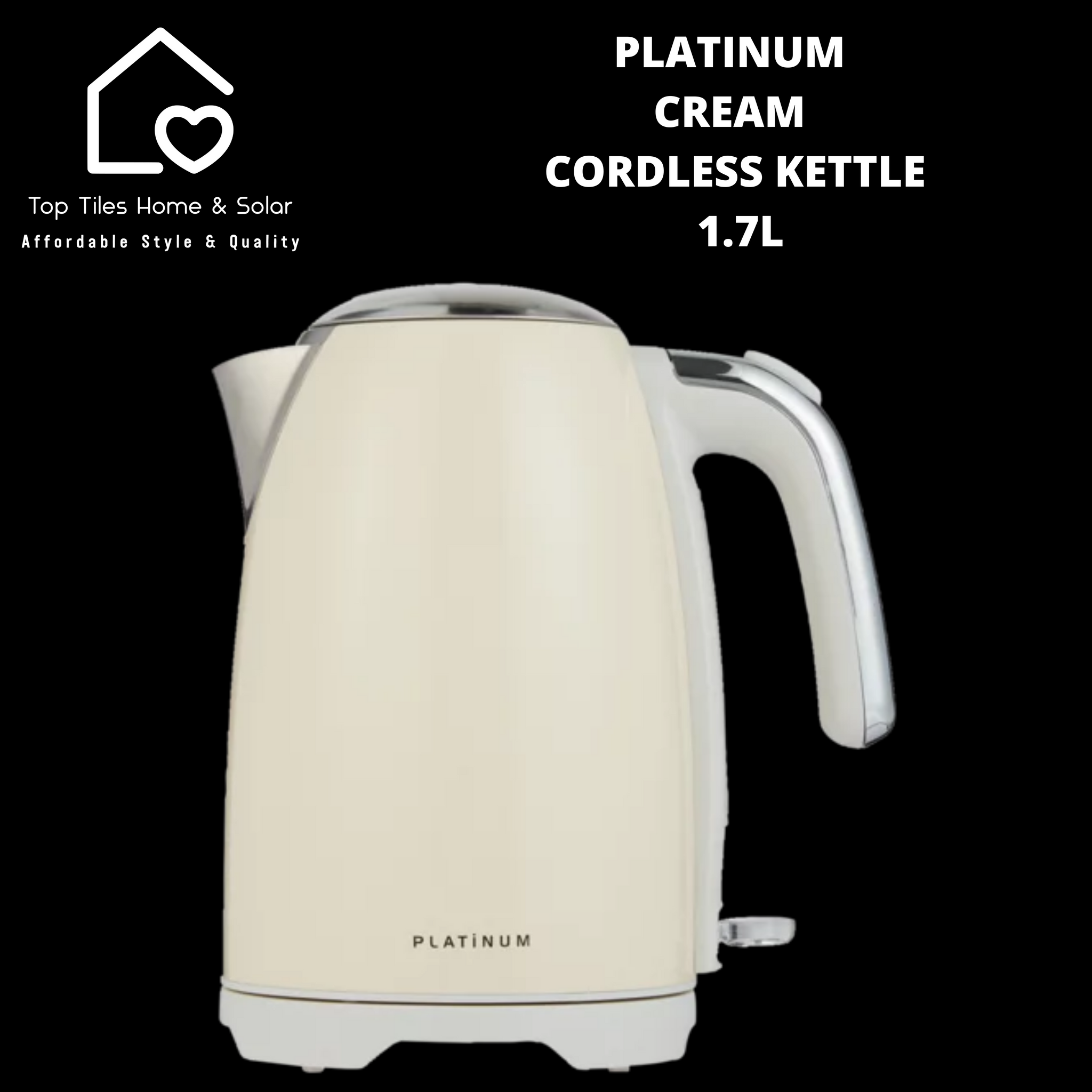Kettle prices at checkers 2025